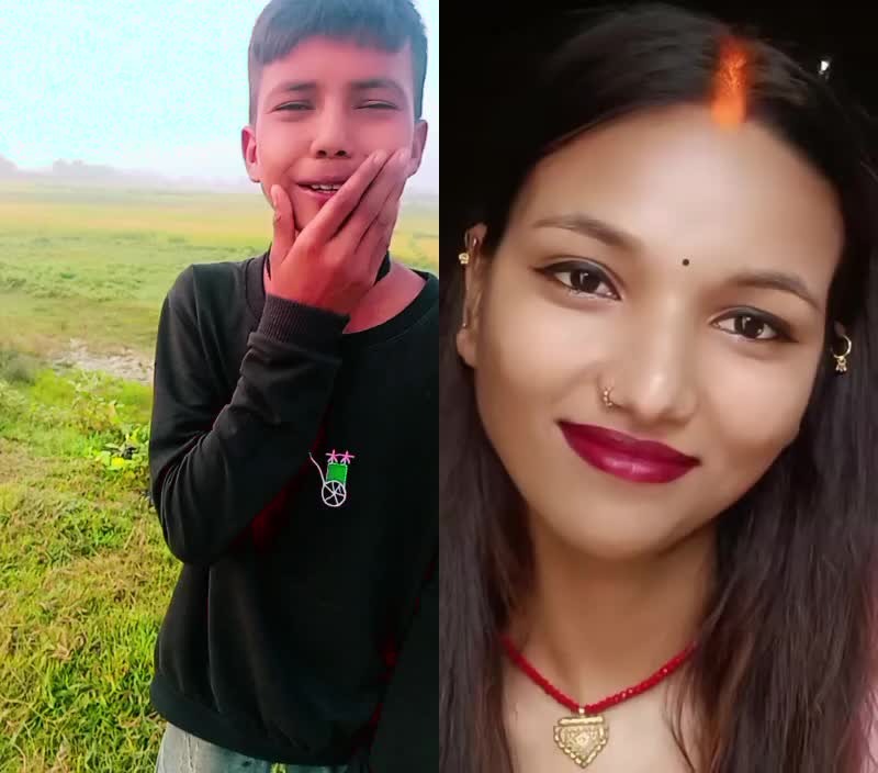 @Rohitmukhiya482