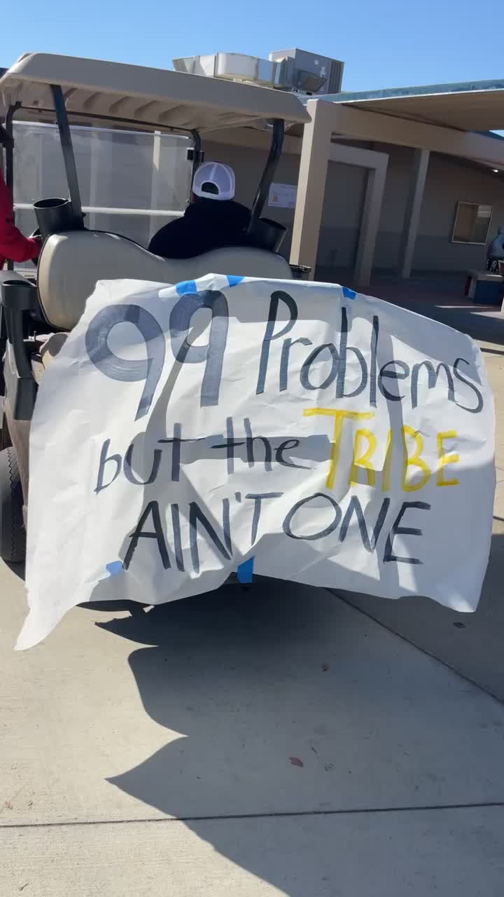 @TWASB
