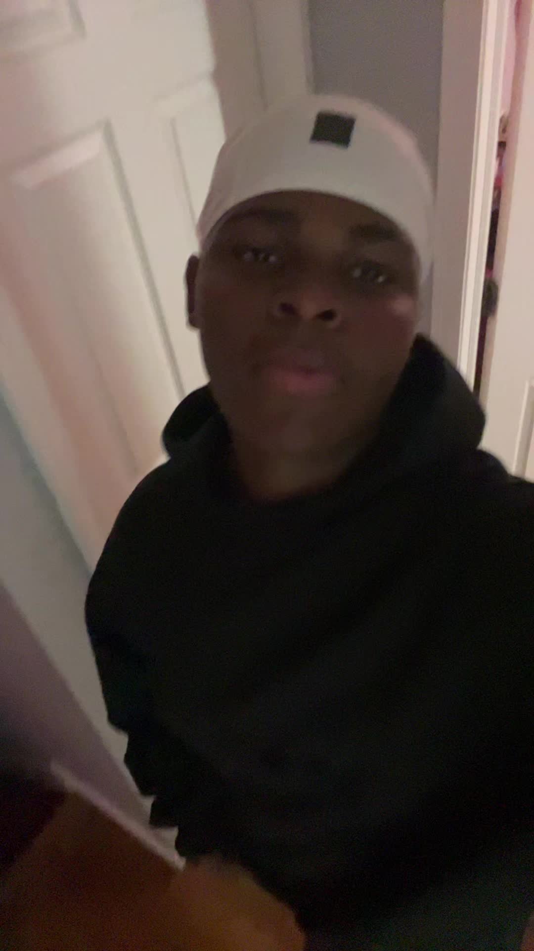 @Adotty🔫🔫🔫