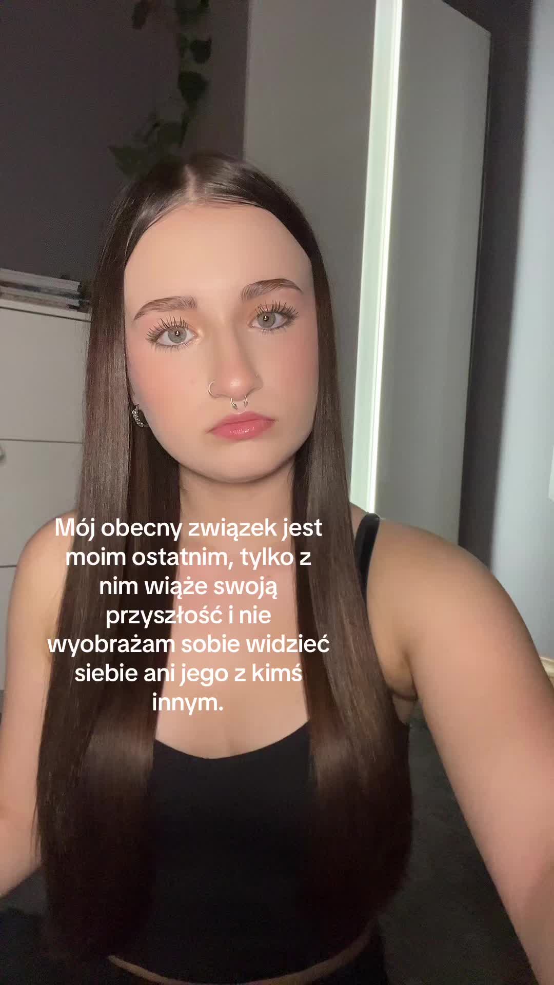 @madziskov