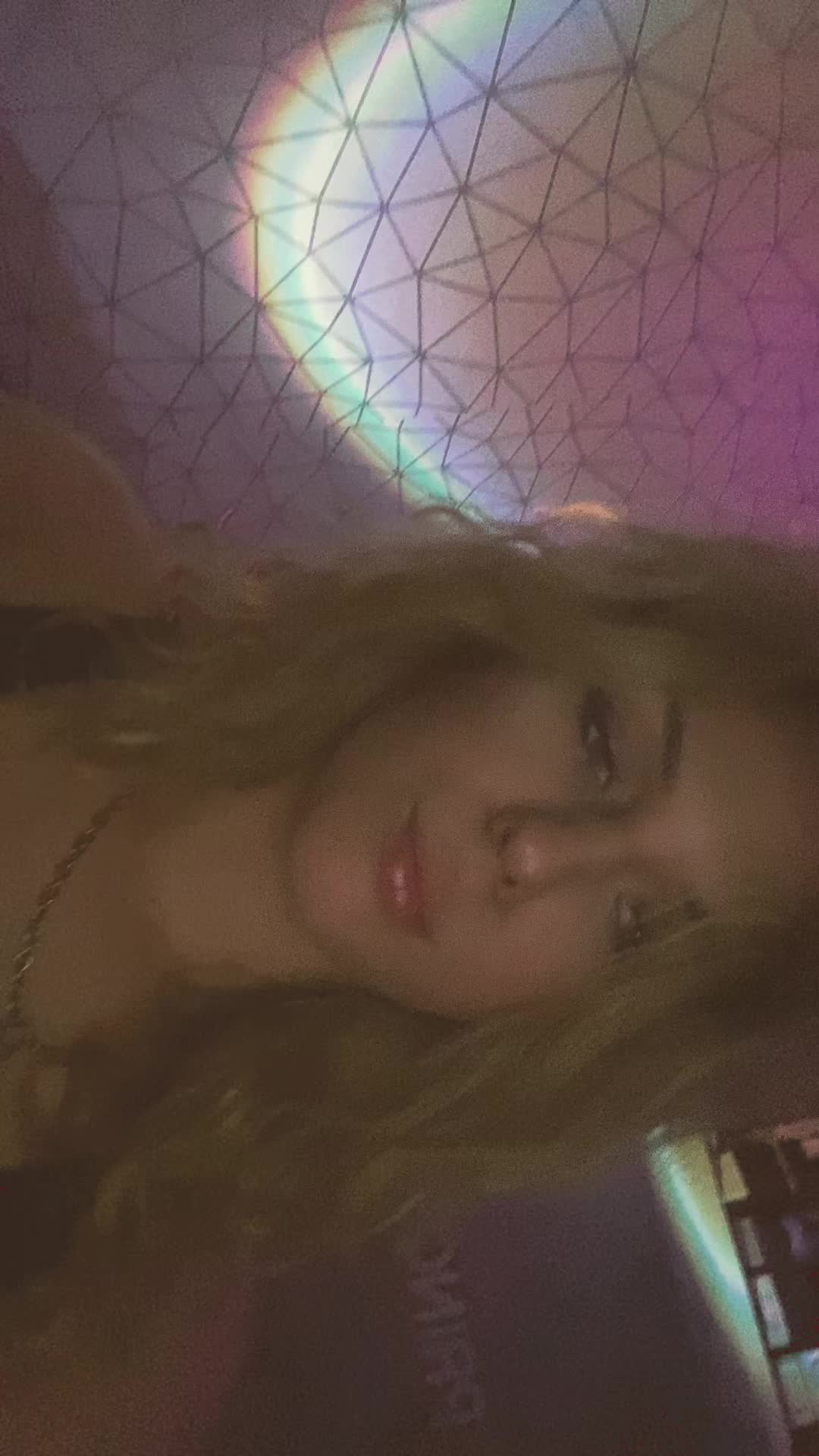 @anastasija