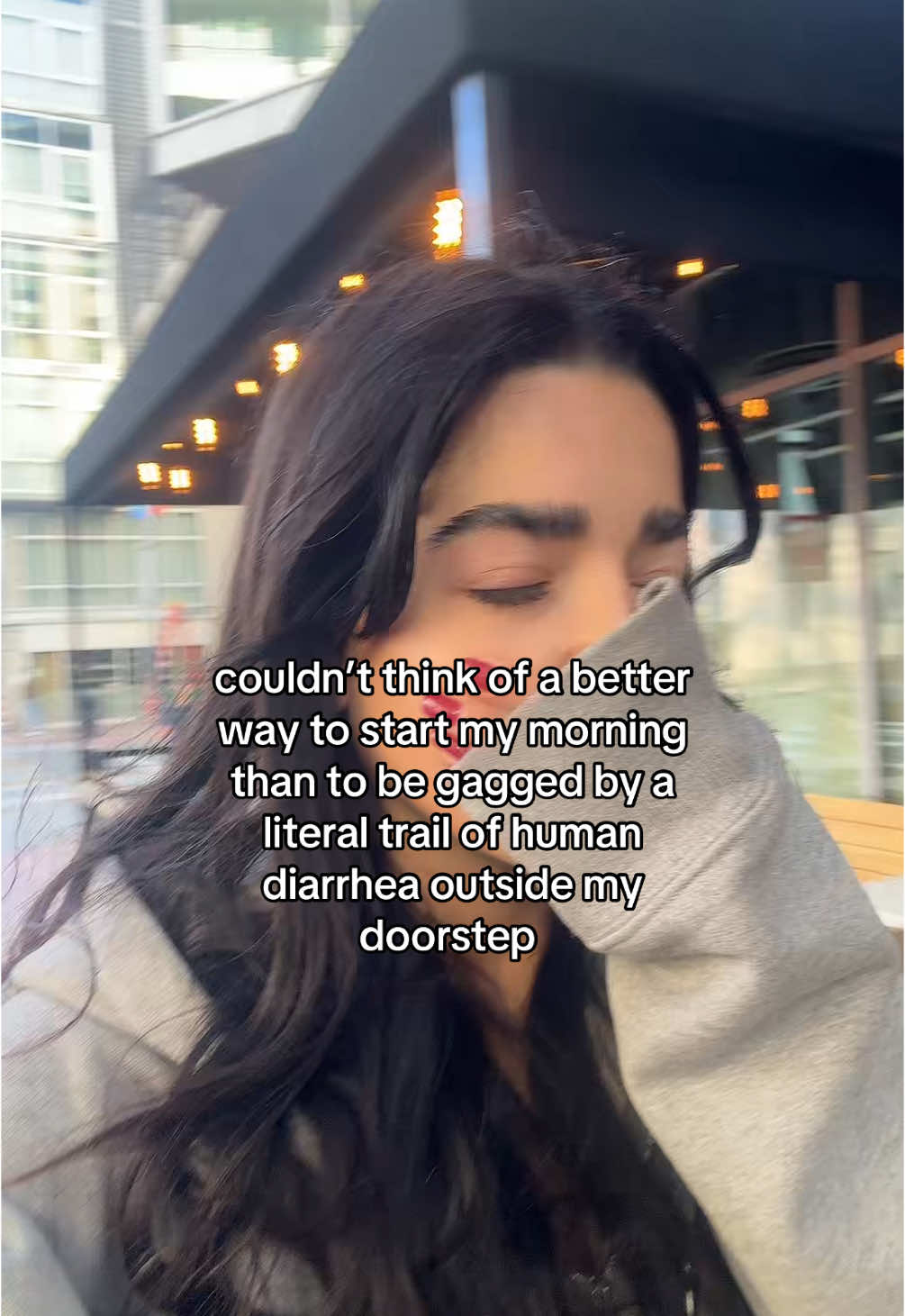 @Emma Bianchi