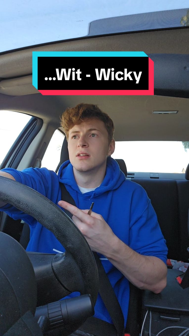 @Kasian_wick