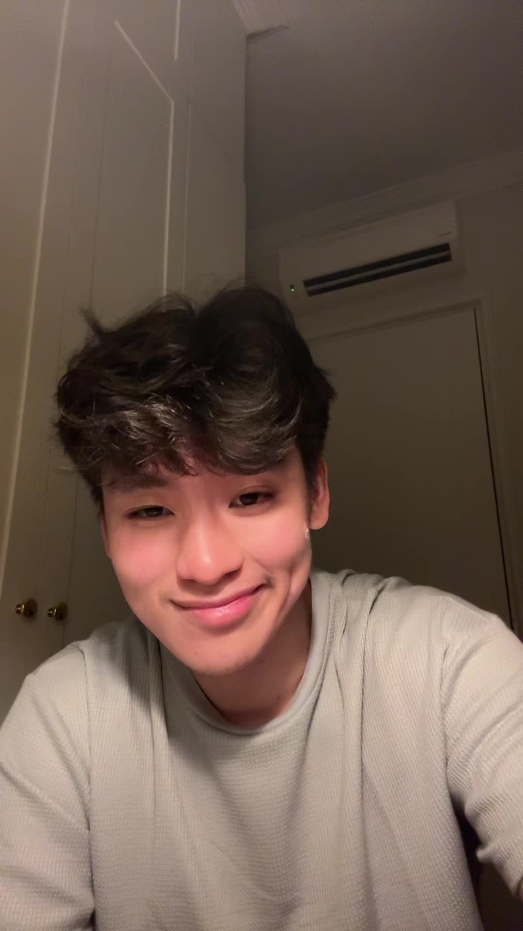 @dodo