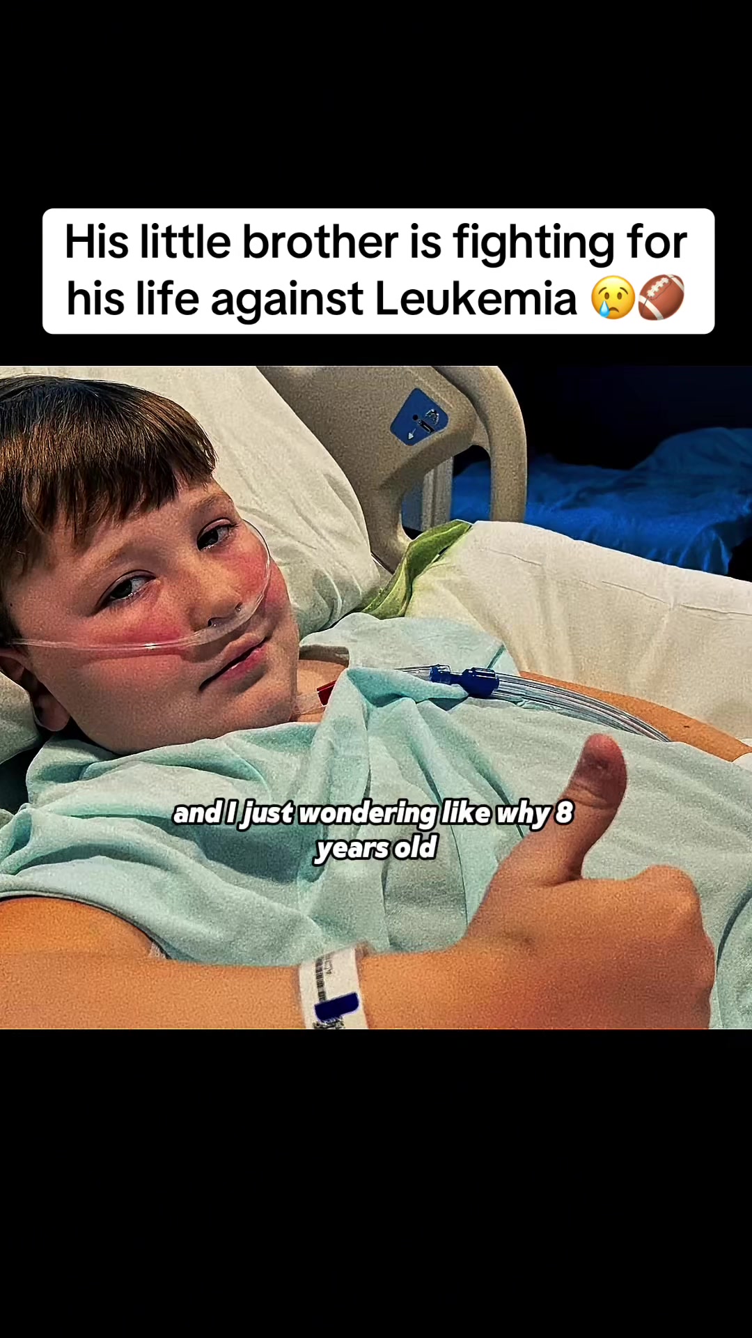 @GodFamilyFootball