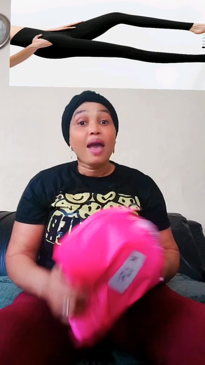 @nadoubelony 07