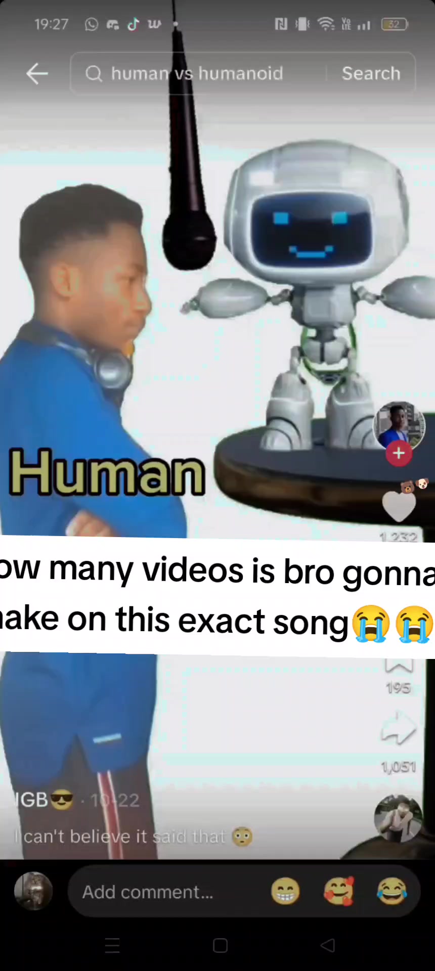@BlackBabies