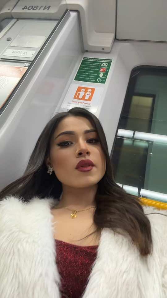 @amss.2000