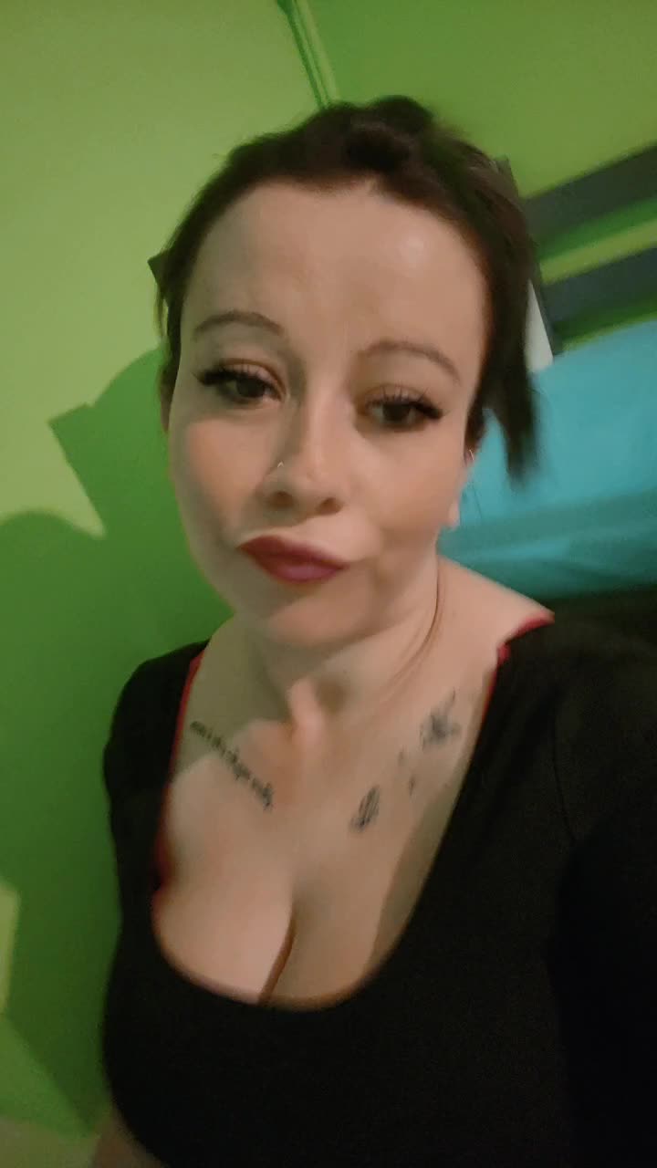 @szalonaulka22