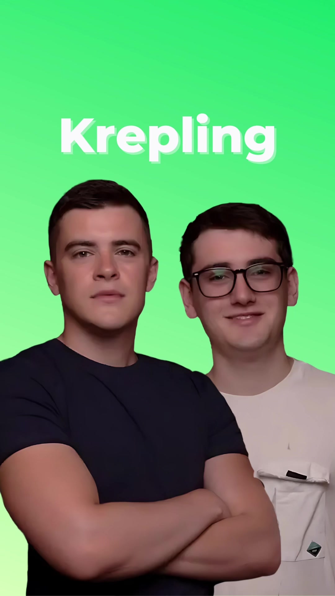 @Our Future Podcast
