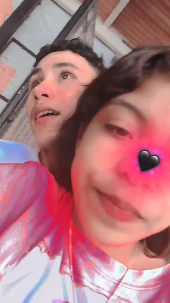 @Isabella torres
