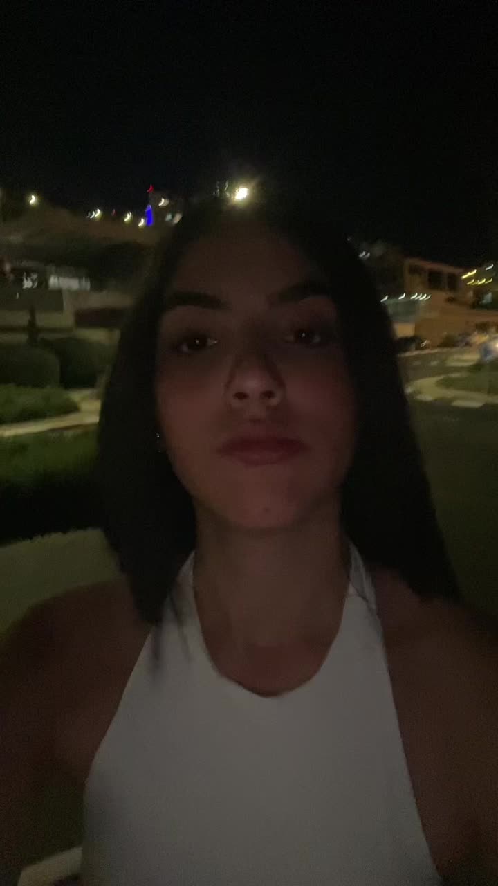 @Shira💋