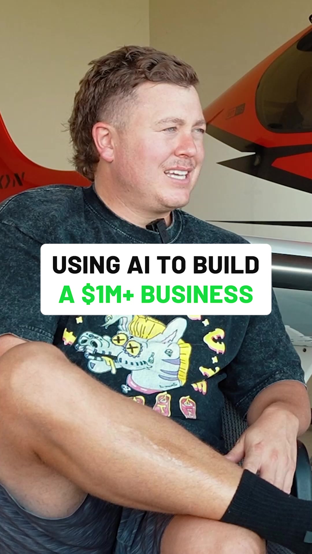 @AppSumo