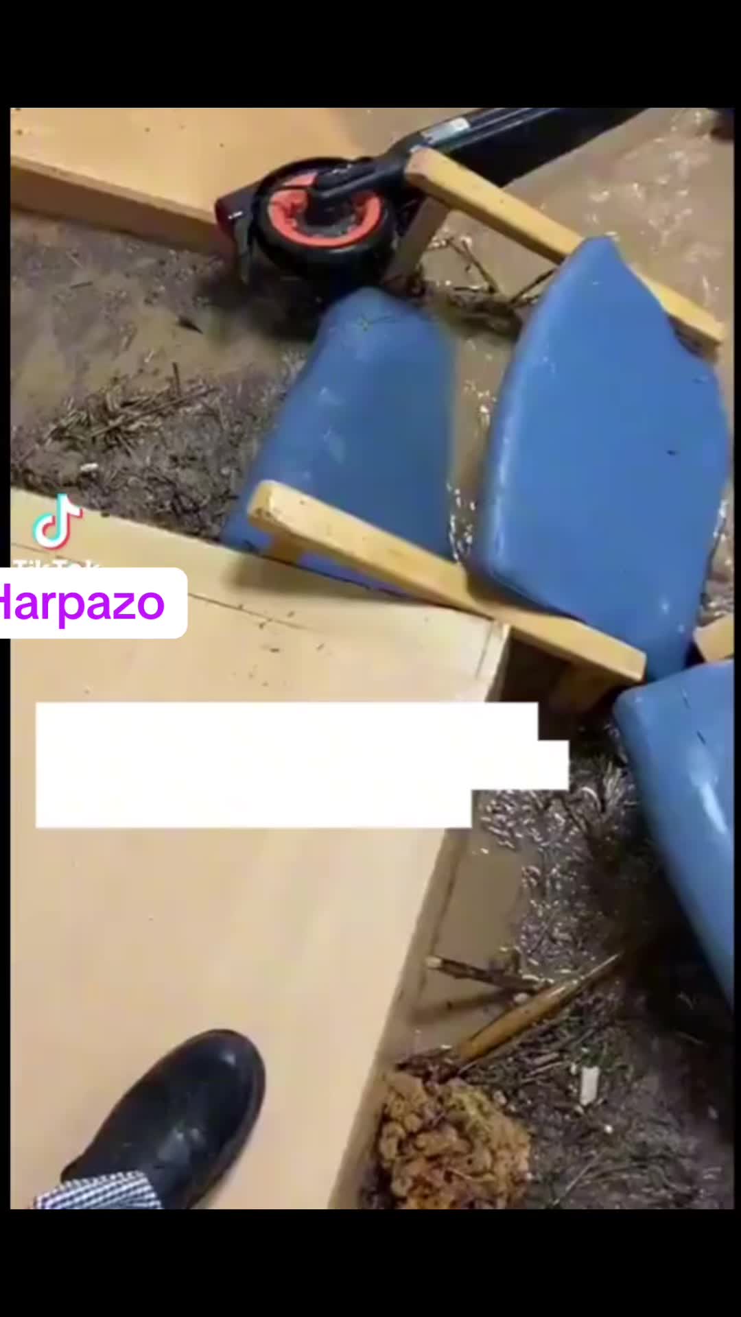 @Harpazo