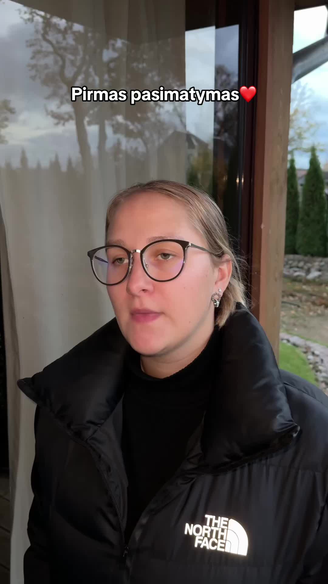 @NOYEEZ
