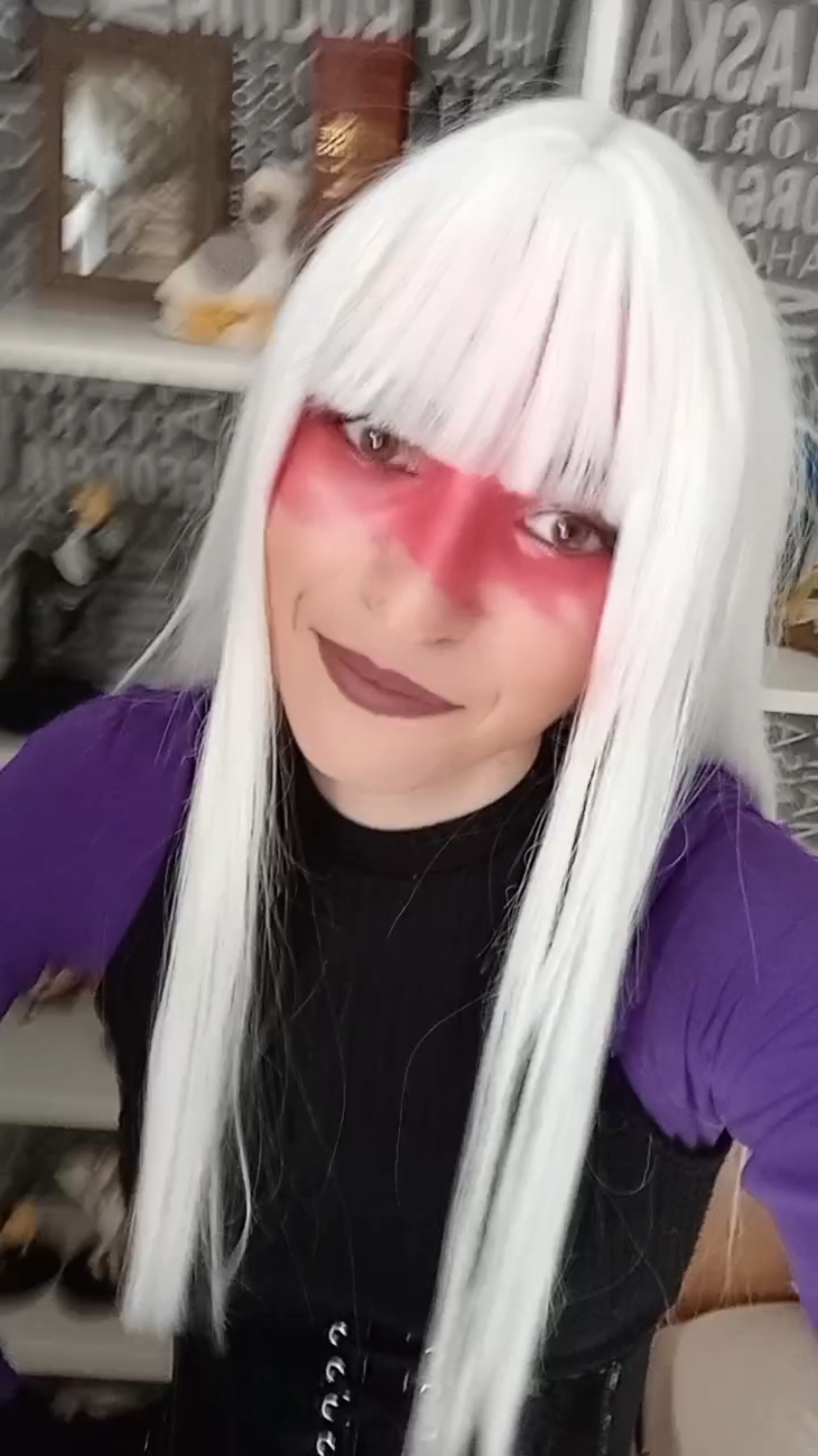 @~Em🌺🫧