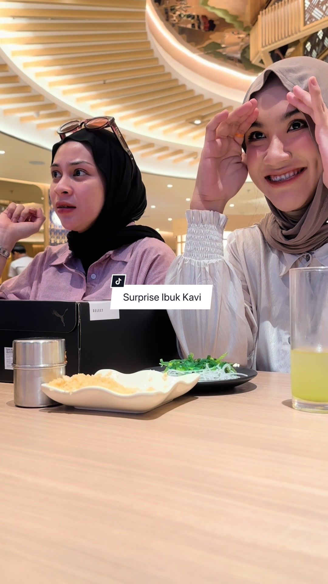 @andifamitaalya