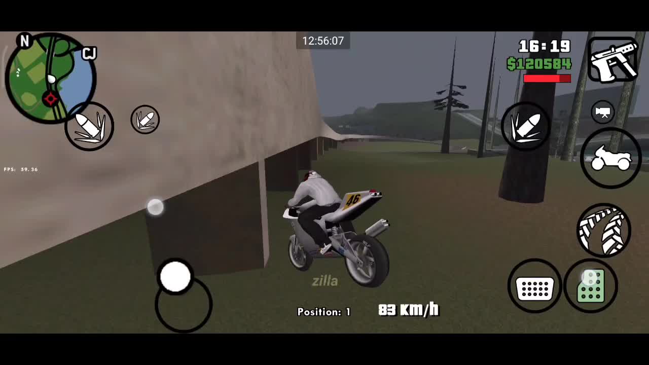 @zilla