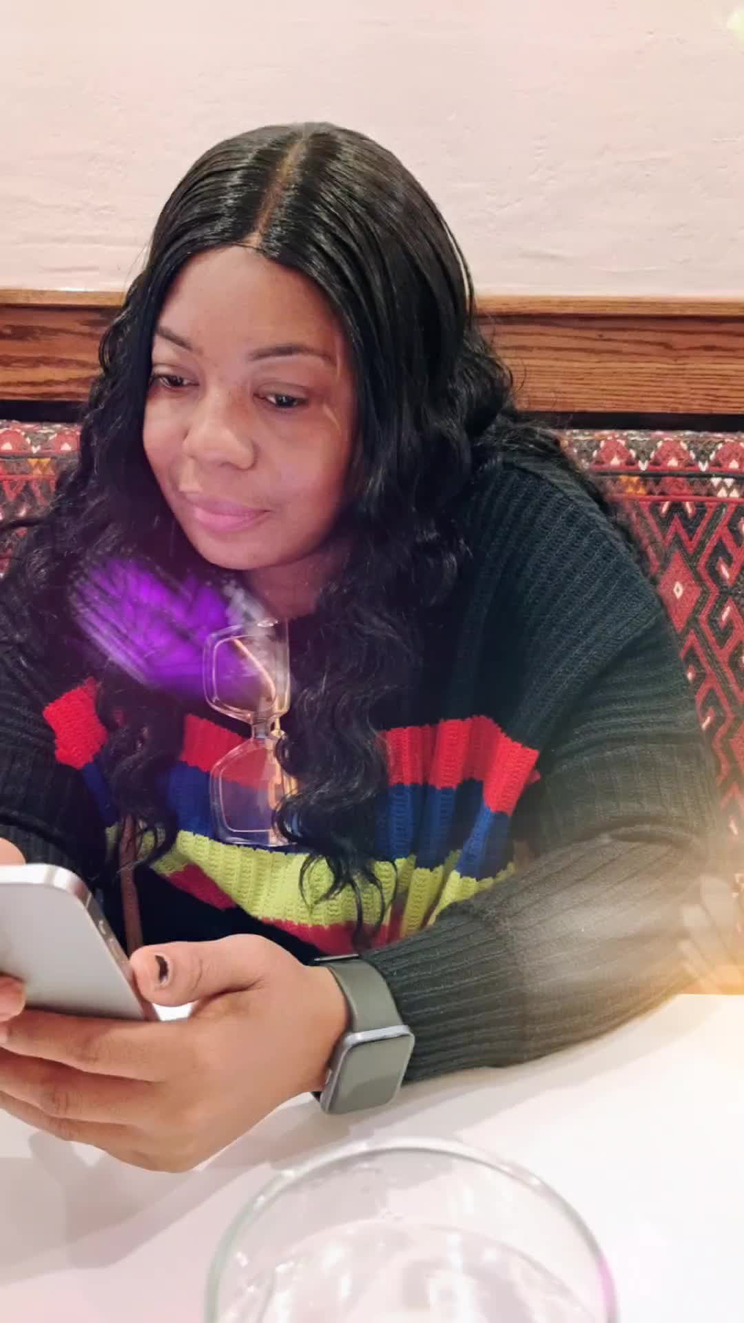 @Dodo