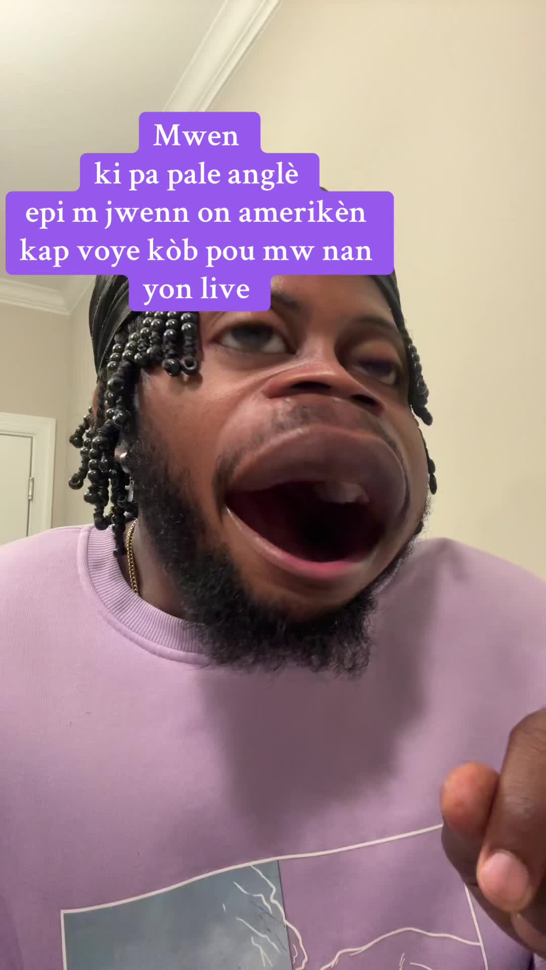 @J&egrave;ntouttan _official😂