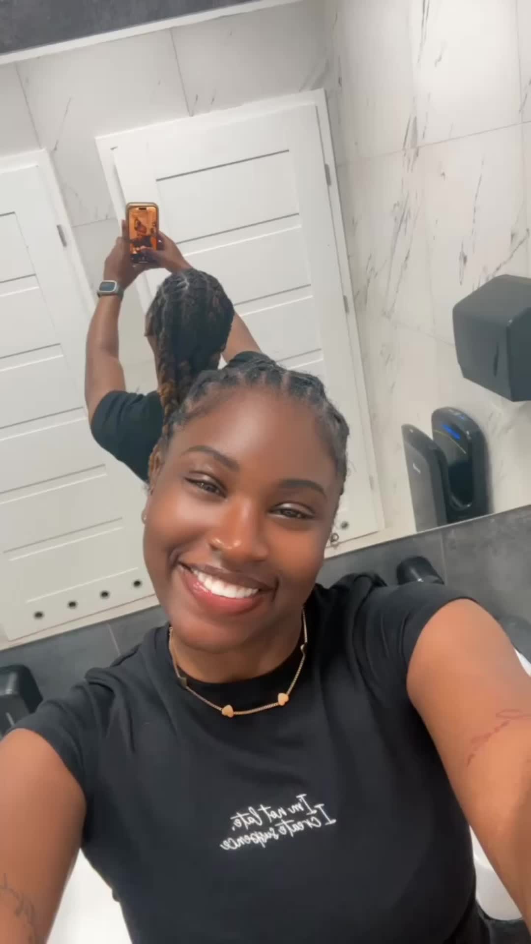 @natashafullilove