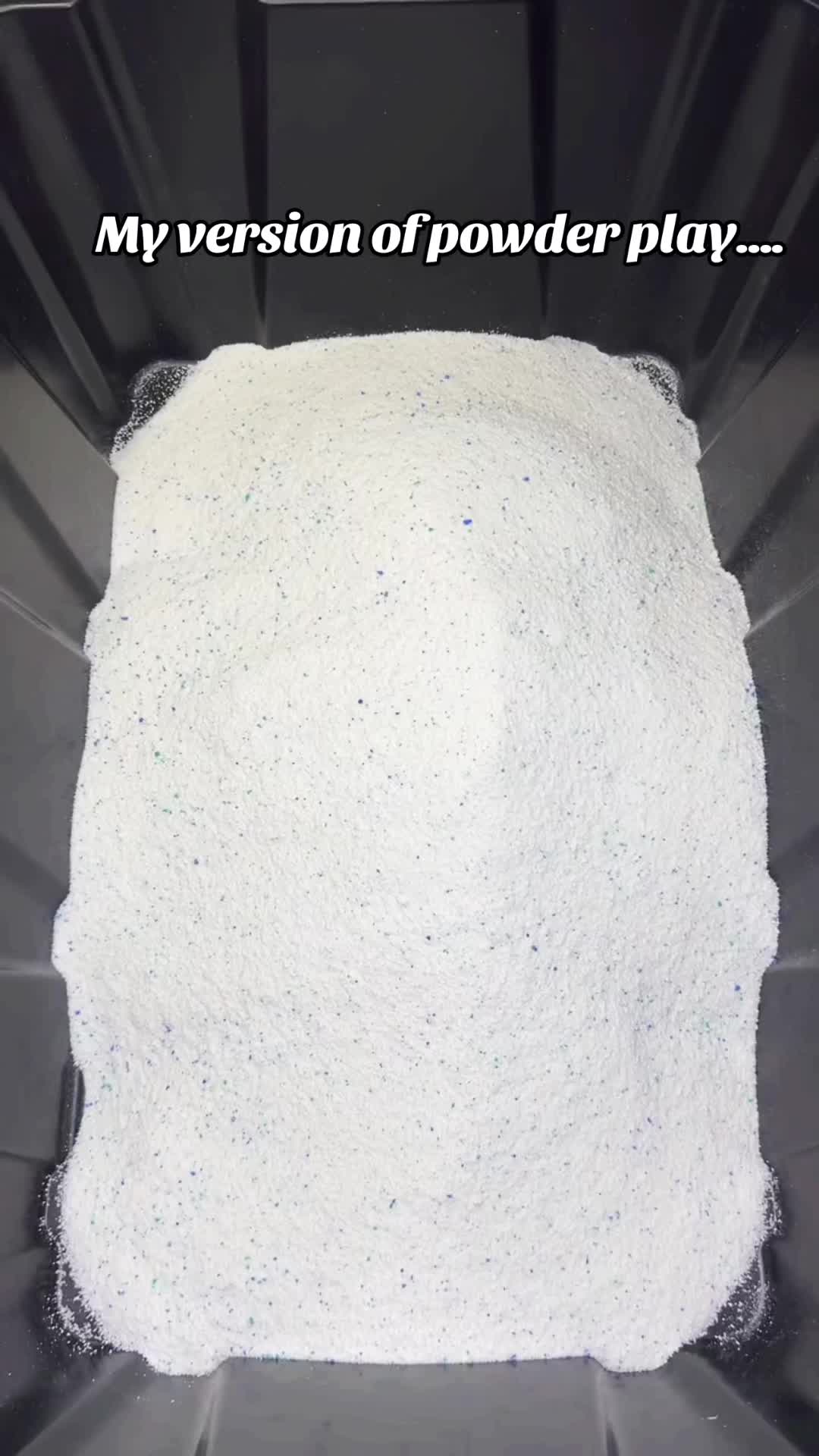 @𝓜𝓲𝓧𝓲𝓷 𝓢𝓾𝓓𝓼