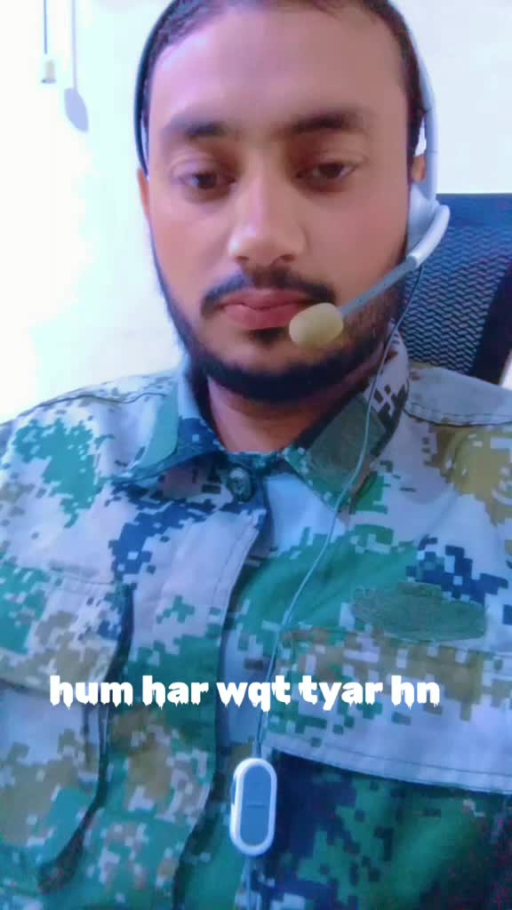 @Chef👨&zwj;🍳🦋⃟≛⃝hafizabadi☘