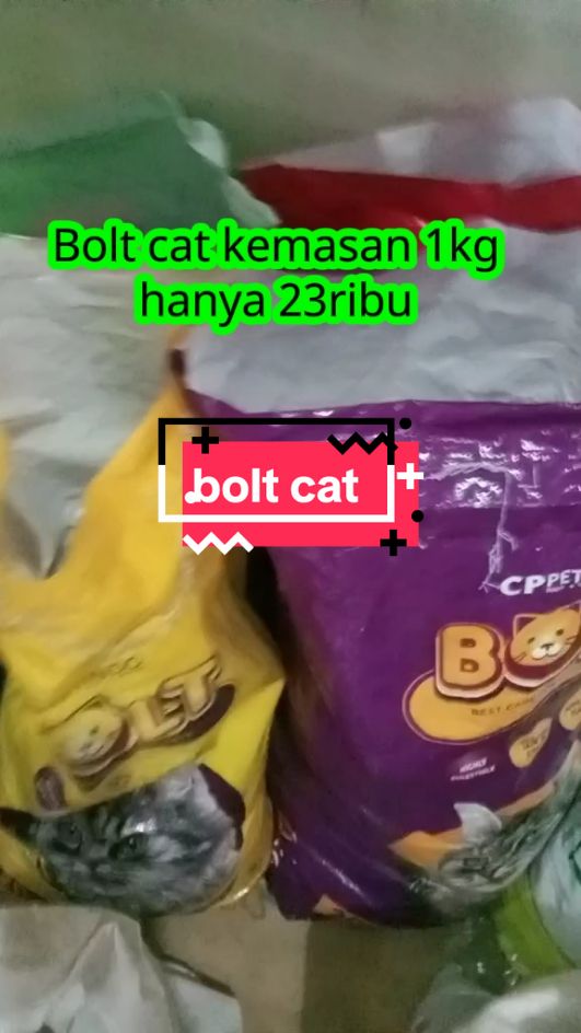 @bukogix