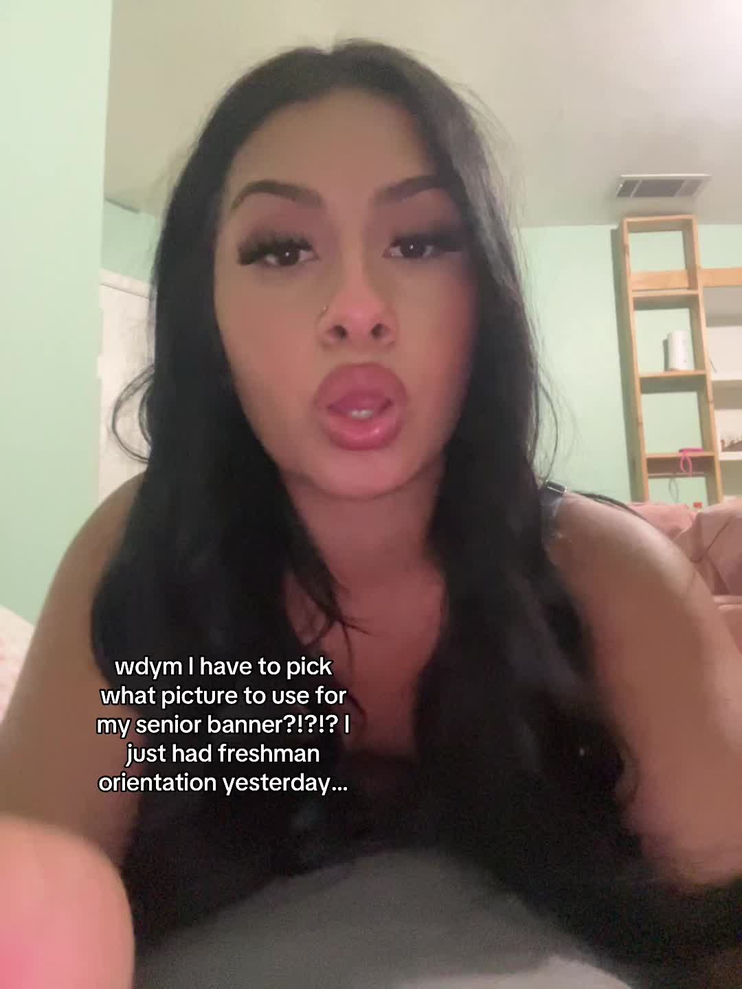 @Mayrani
