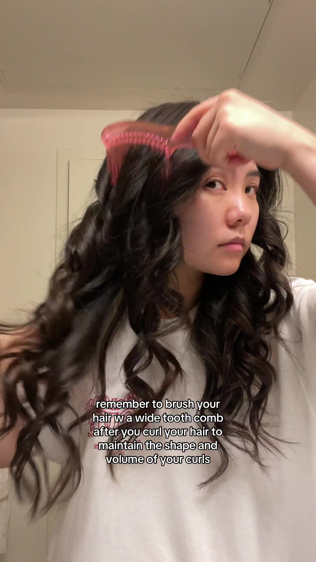 @Jae | jaejeongg
