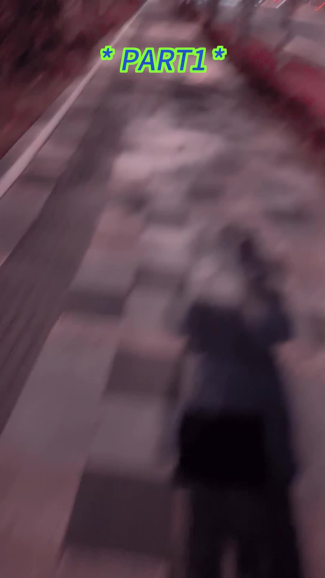 @mos