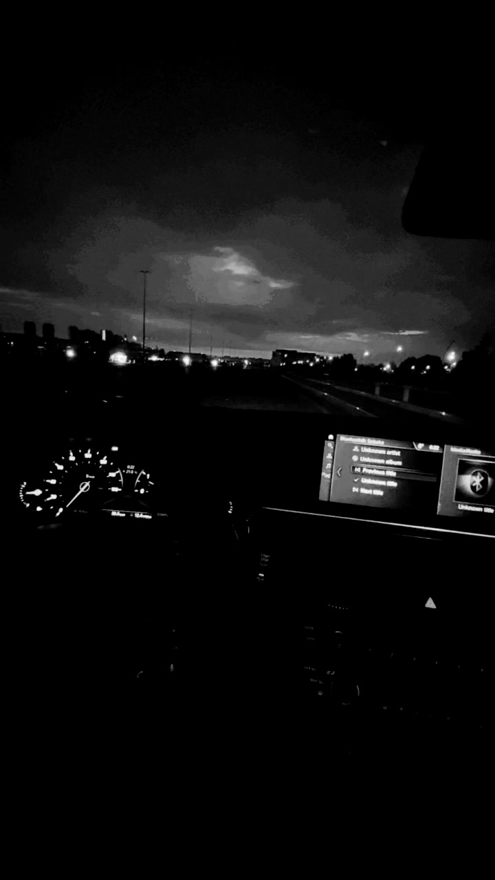 @kalyancik_baku