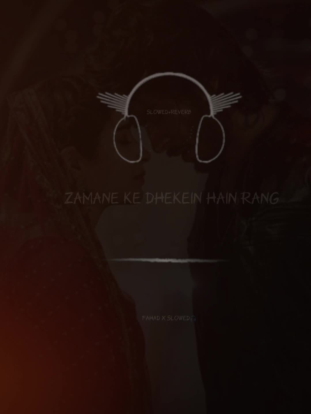 @𝙁𝘼𝙃𝘼𝘿 𝗫 𝗦𝗟𝗢𝗪𝗘𝗗