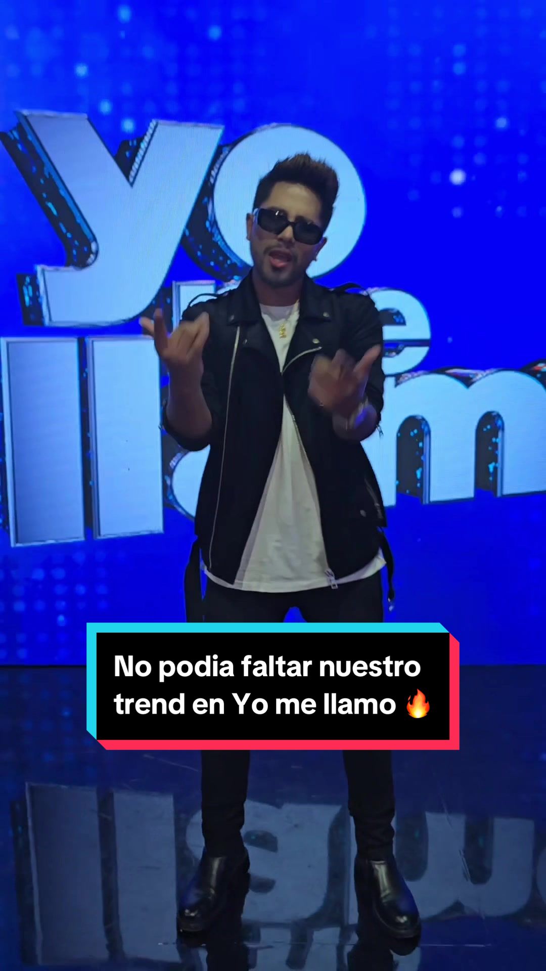 @Eit Lara 🔥