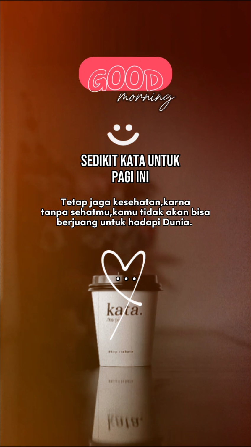 @Up2U