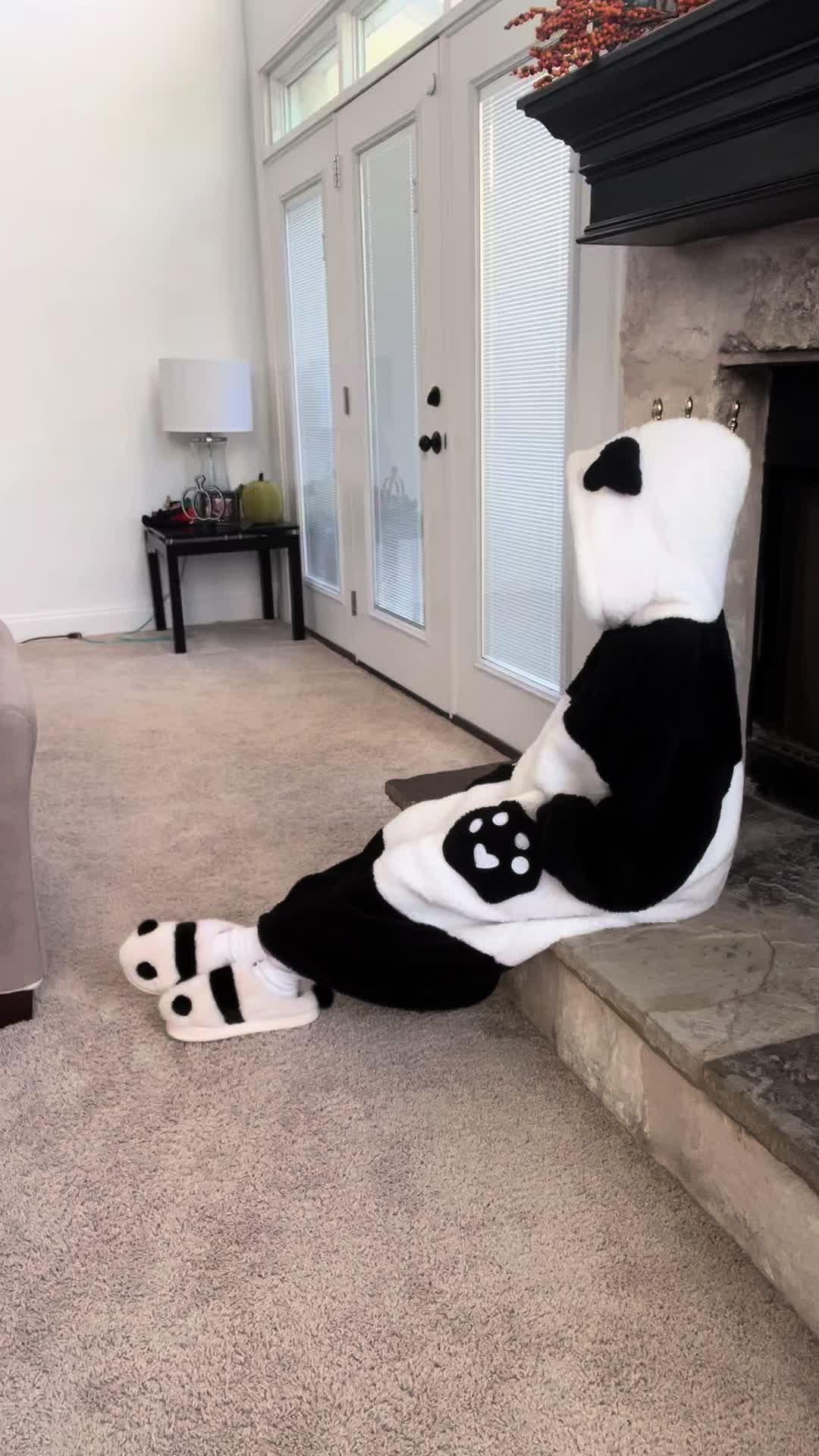 @ShopPandaplay