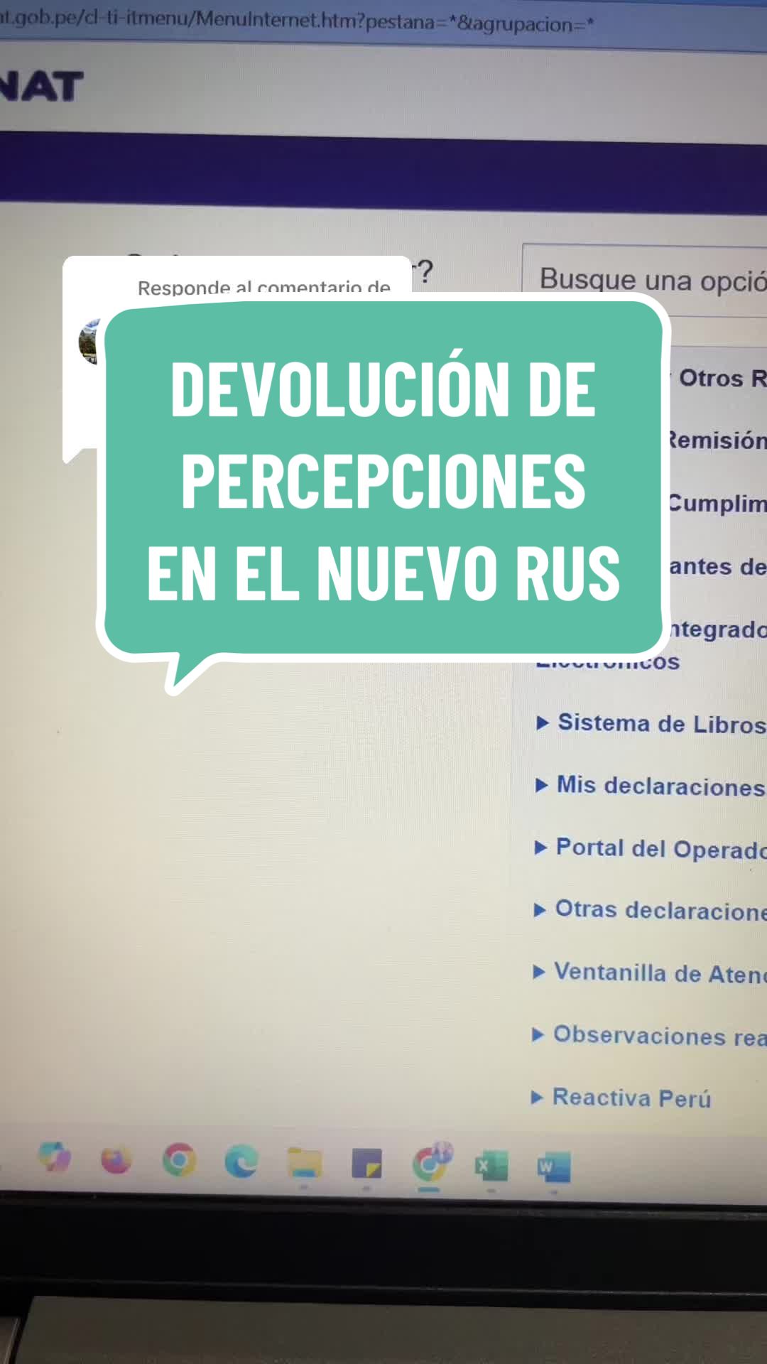 @LG&ensp;consultor&iacute;a