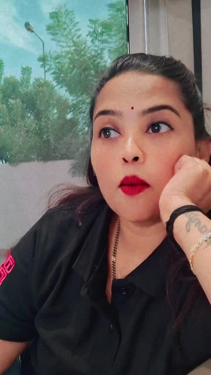 @❤️SandhyA❤️Shetty❤️