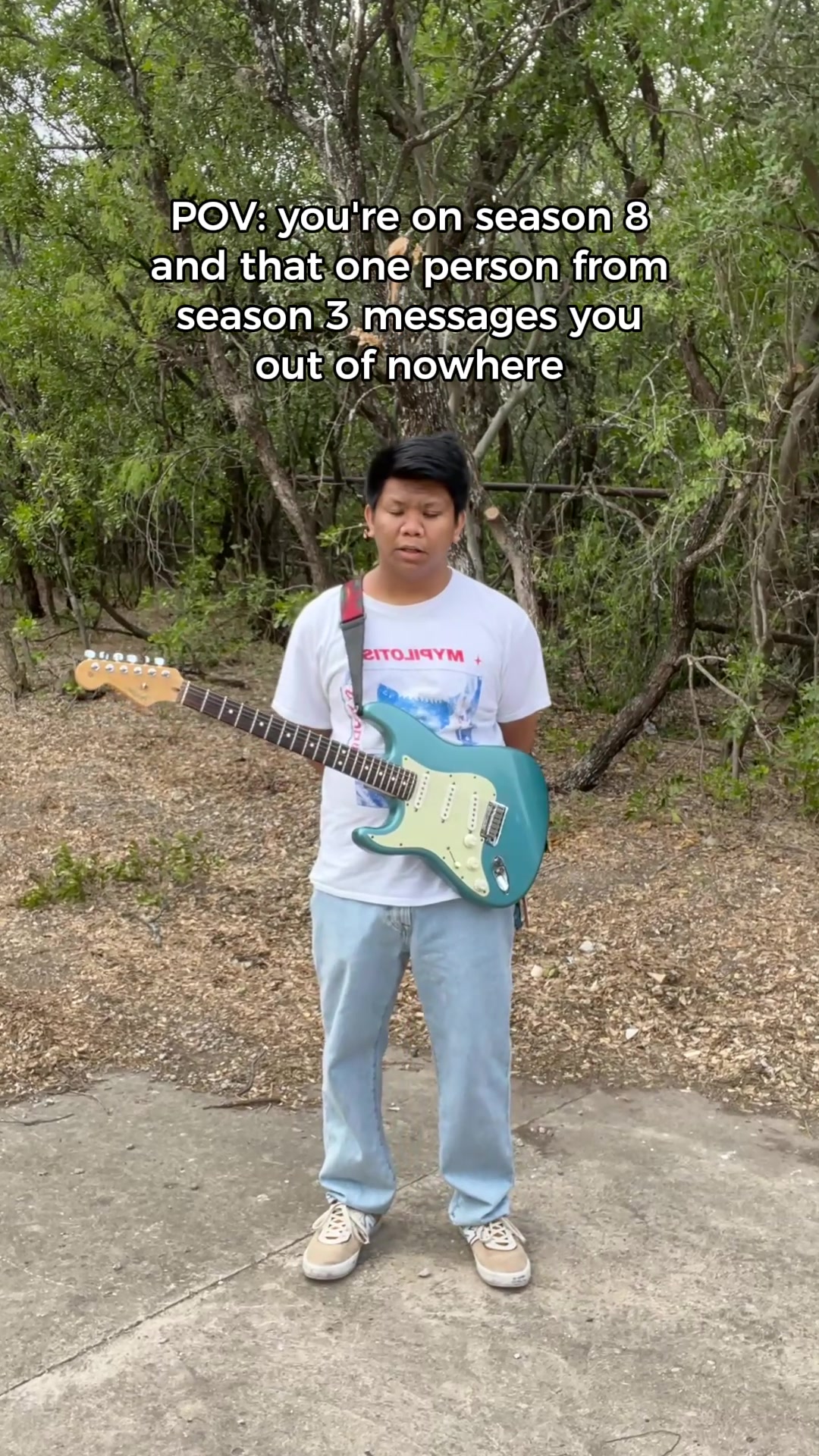 @INOHA
