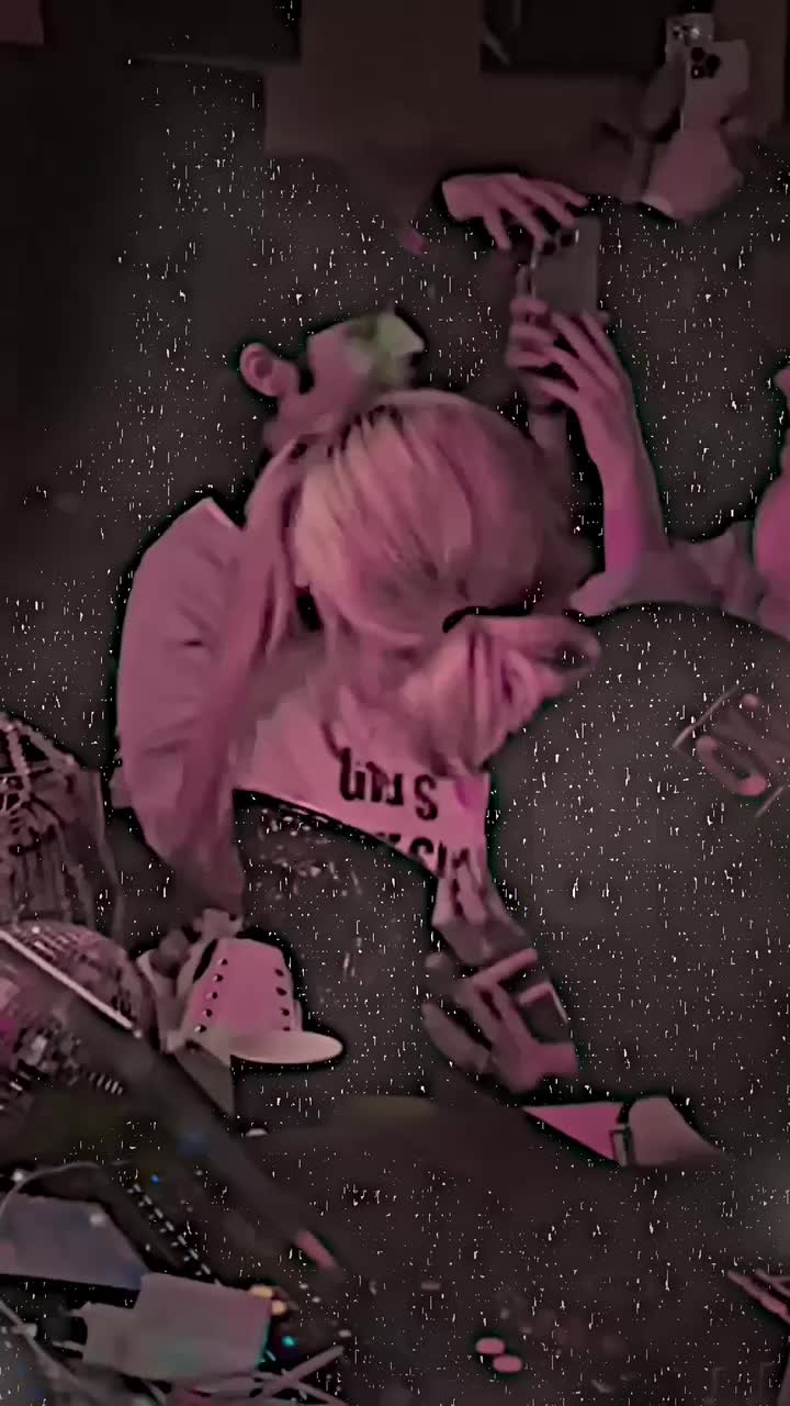 @&dagger;батя&dagger;