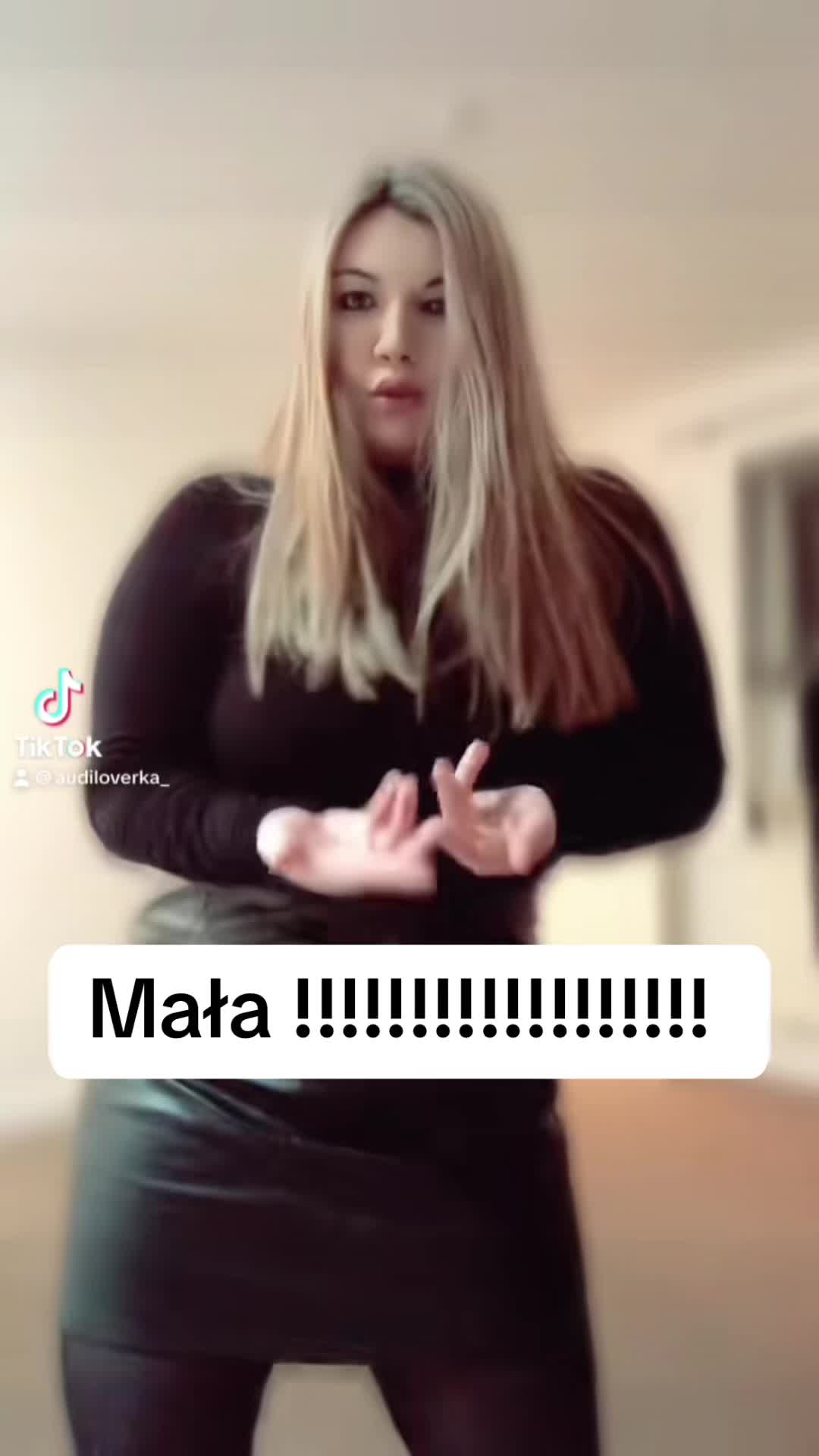 @Audiloverka😎