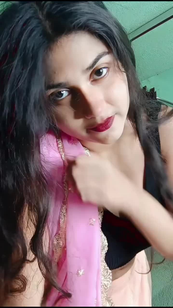 @🌶️