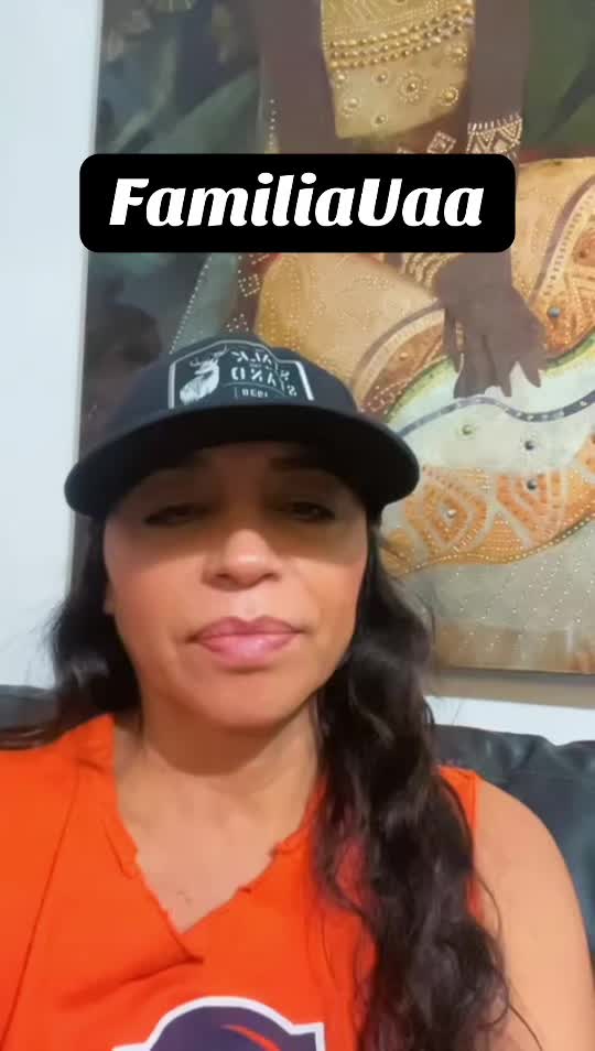 @familiauaaaa