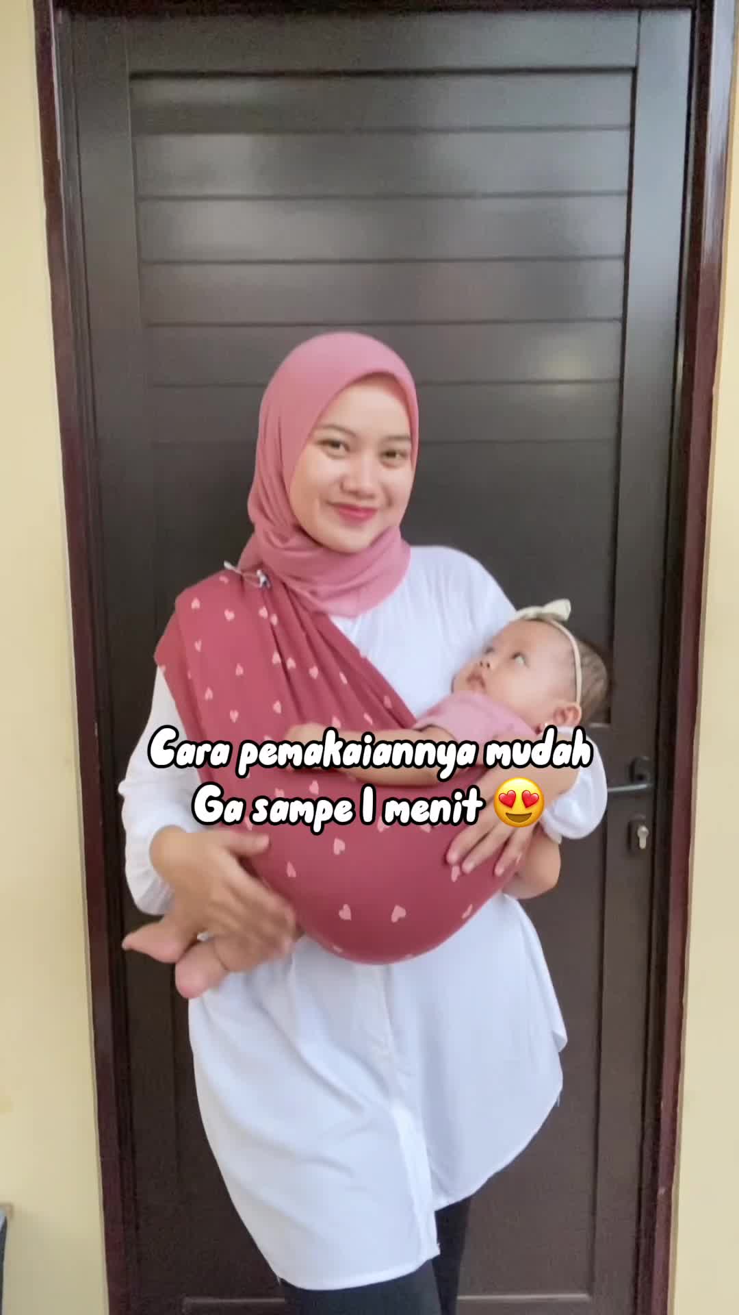 @Ibu Cipaa✨