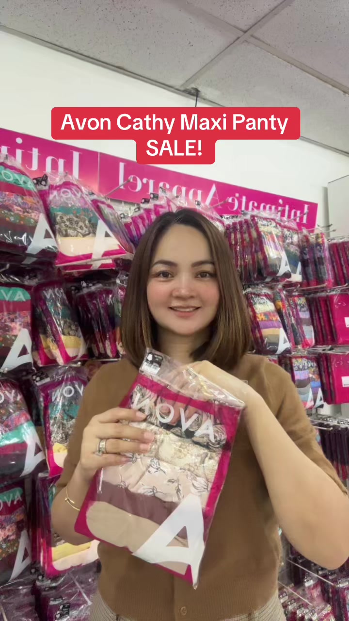 @Katlyn Beauty Center