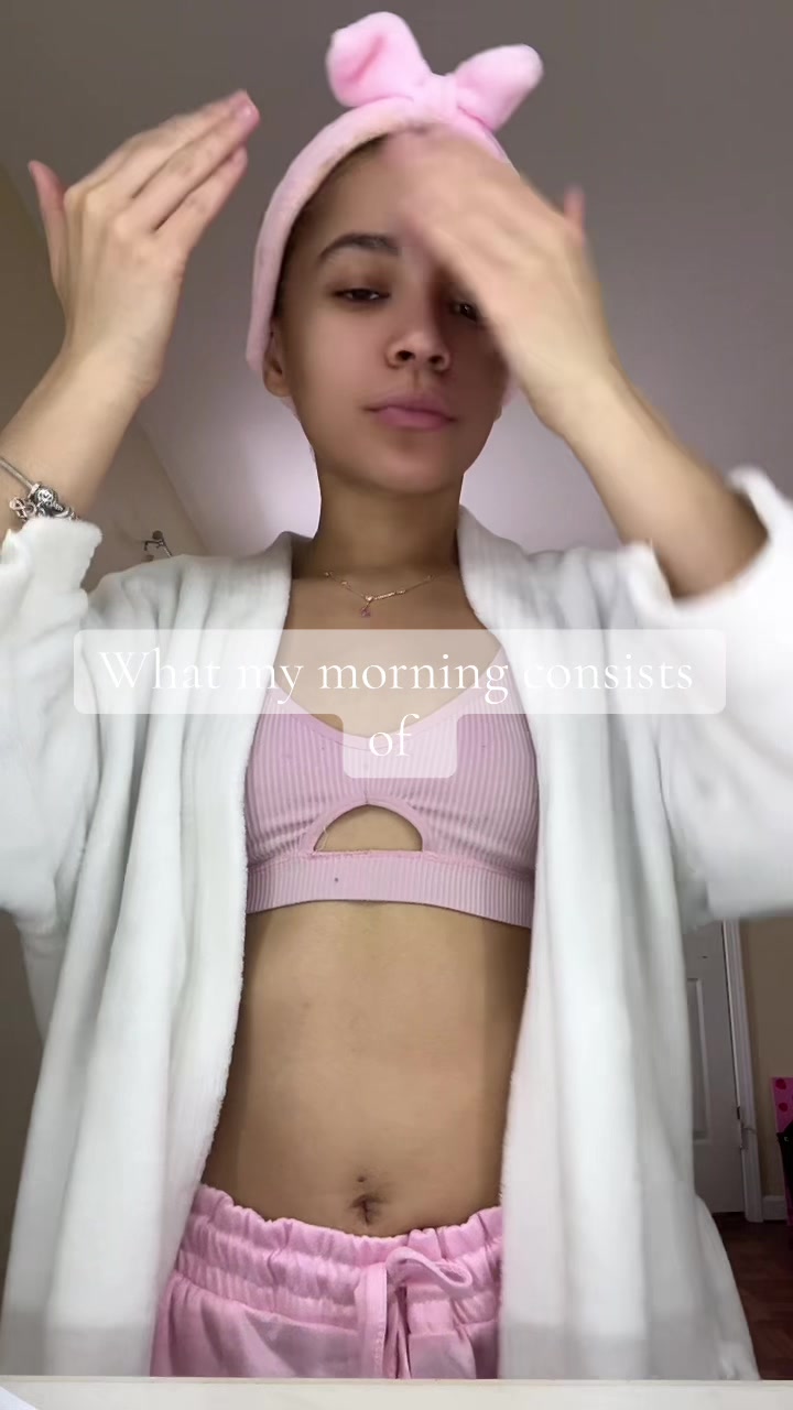 @Tati