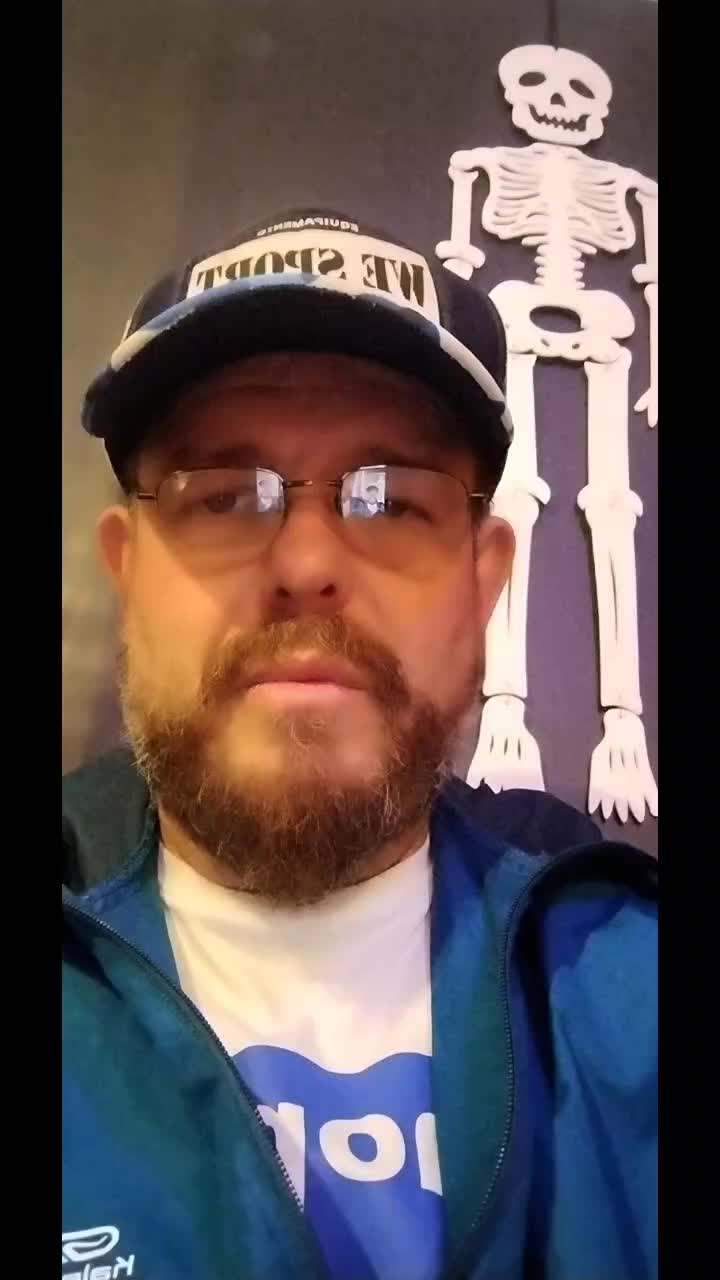 @Jos&eacute; Roberto Silva