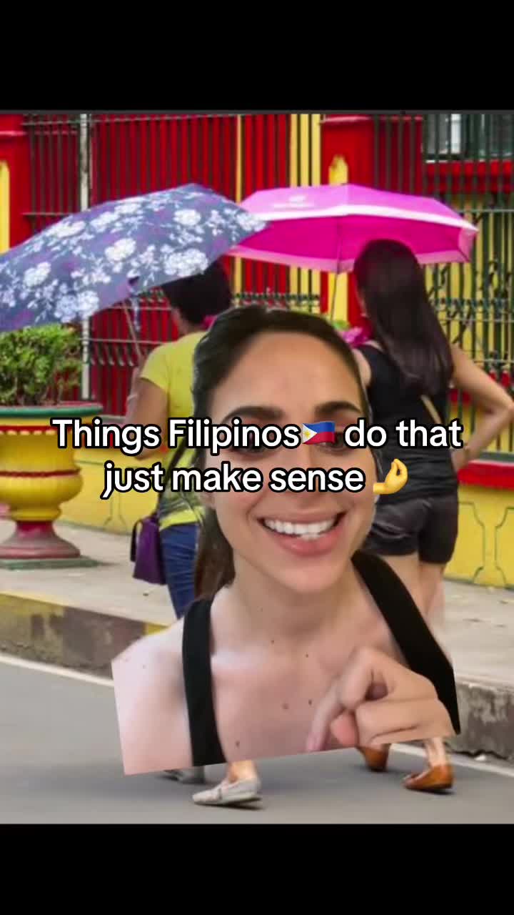 @The Maximos 🇵🇭🇺🇸