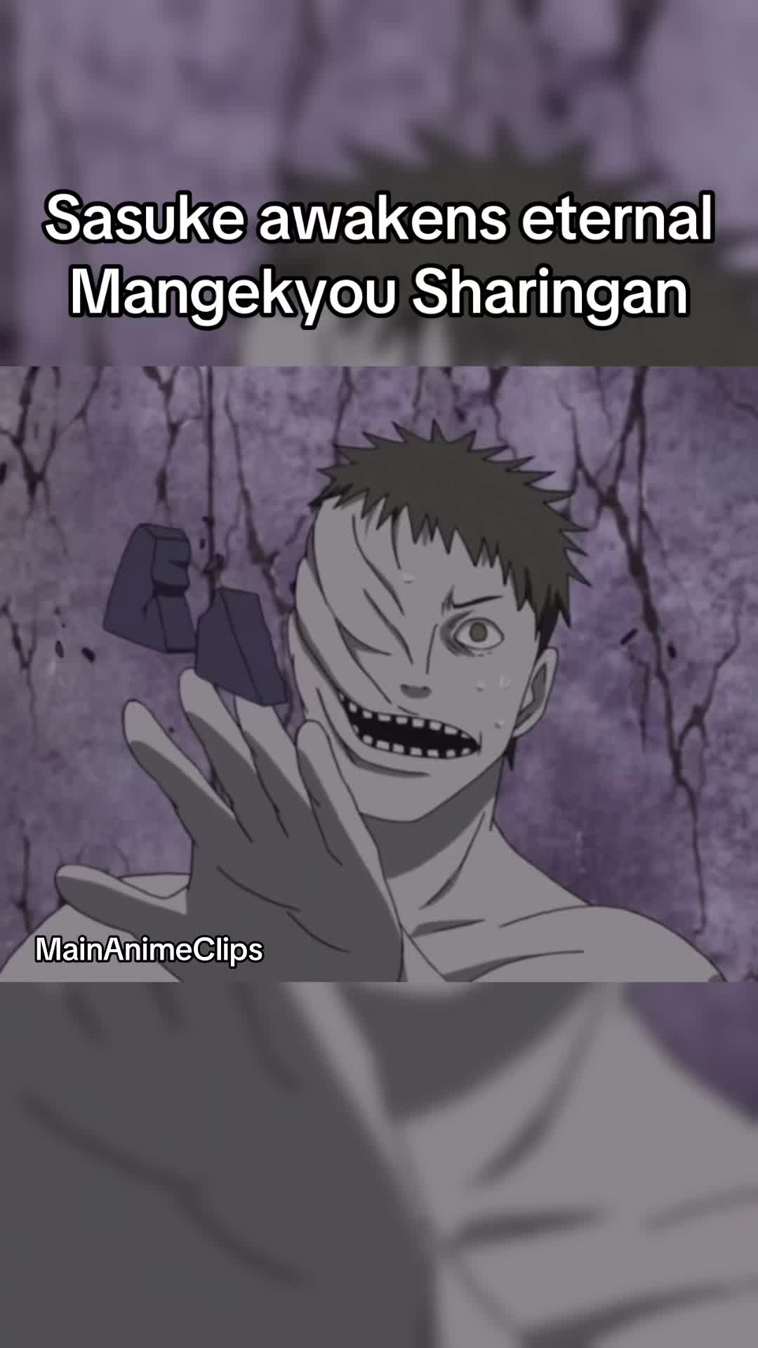 @MainAnimeClips