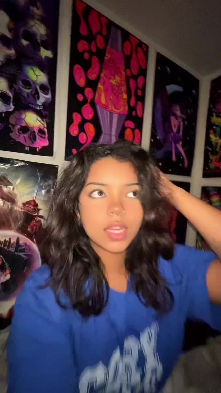 @Big.al